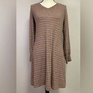 market & spruce brigitte knit dress Market & Spruce | Dresses | Market Spruce Brigitte Knit Dress Olive Medium  Nwt